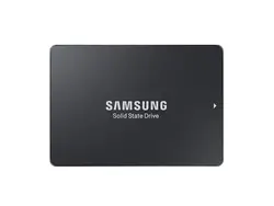 SAMSUNG-MZ7LH3T8HMLT-00005