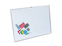 Fortinet-FC3-10-MVCLD-1118-01-12