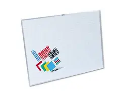 Fortinet-FC3-10-MVCLD-1118-01-12