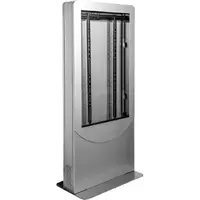 PEERLESS-CUST-KIPC2555-S