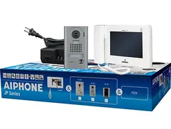 Aiphone-JPS-4AEDV