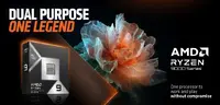 AMD-REPAIR