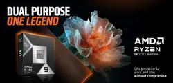 AMD-REPAIR