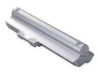 JUNIPER-S-AIWAN-P1-10M-5