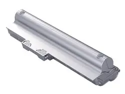 JUNIPER-S-AIWAN-P1-10M-5