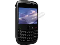 HP-CF286A-RF