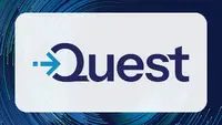 Quest-SPI-FOG-PB