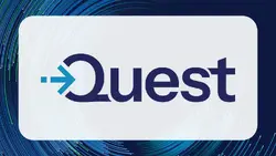 Quest-SPI-FOG-PB