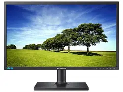 VMware-SDW-680-EXNDD-24P-F