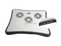 Fortinet-FC-10-F3K1F-212-02-12