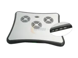 Fortinet-FC-10-F3K1F-212-02-12