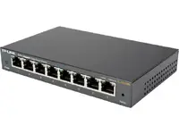 Fortinet-FC-10-L375G-247-02-6