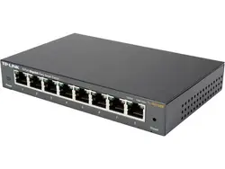 Fortinet-FC-10-L375G-247-02-6