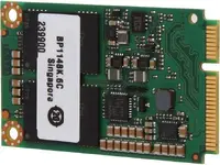 THE SOURCING ENGINE-M393B1G73EB0-YK0