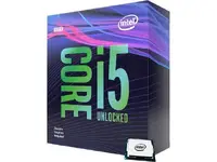 Intel-CD8069504425301
