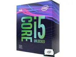 Intel-CD8069504425301