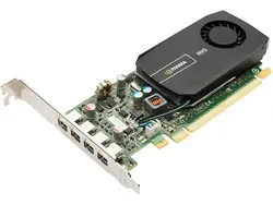 ASUS-VCNVS310DP-PB