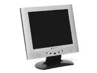 HPE-H1ZL1E