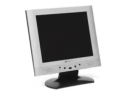 HPE-H1ZL1E
