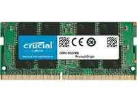 THE SOURCING ENGINE-SSDPEKKW256G8XT