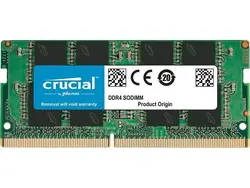 THE SOURCING ENGINE-SSDPEKKW256G8XT