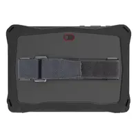 PREMIER MOUNTS-FM-SNP-TABA4PRO