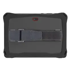 PREMIER MOUNTS-FM-SNP-TABA4PRO