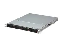 ACTIVESCALE-Q2L2Z7.68FJ2-512