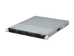 ACTIVESCALE-Q2L2Z7.68FJ2-512