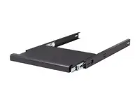 BB SMARTWORX-EKI-9512G-4GMPW-AE