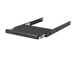 BB SMARTWORX-EKI-9512G-4GMPW-AE