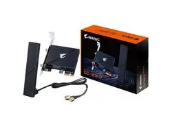 HPE-300712-003