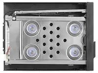 ASUS-90SC0310-M0XCN0