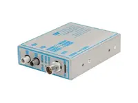 HPE-H74H2E