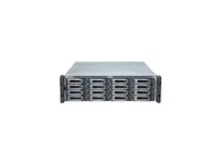 Aopen-76N-03909