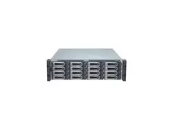 Aopen-76N-03909