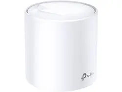 Fortinet-FG-6300F-BDL-824-60