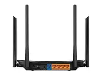 Fortinet-FC-10-AZ1KG-247-02-12