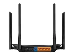 Fortinet-FC-10-AZ1KG-247-02-12