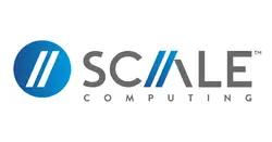 SCALE COMPUTING-QRH3B43.68T-128