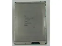 Intel-PK8072006347700
