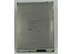 Intel-PK8072006347700
