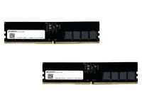 ACTIVESCALE-QRL2Z7.92TU2-512