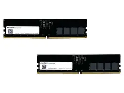 ACTIVESCALE-QRL2Z7.92TU2-512