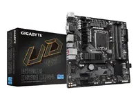 GIGABYTE-UATX-Q670B