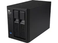 Western Digital-HS00741