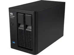 Western Digital-HS00741
