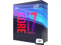 Intel-SRG19