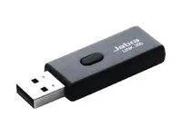 VEEAM-V-DPPNAS-1T-SU1AR-00