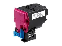 HPE-HK5Q9E